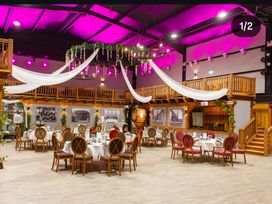 Comedy mit Ingo Appelt am 07.06.2026