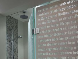 2 entspannte Tage in Leipzig mit Frühstück