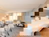 2 Tage Hauptstadtfeeling in Berlin 