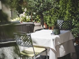 Bergerlebnisse in Südtirol & den Dolomiten - 3 Tage