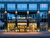 4 Tage im NH Danube City 