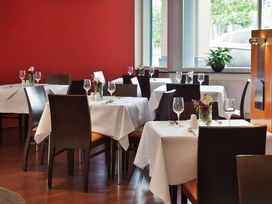 2 Tage die Residenzstadt Kassel erleben mit Frühstück