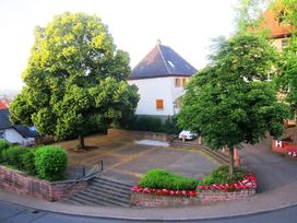 6 Tage im Schwarzwald mit Frühstück