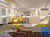 2 Tage im Mercure Hotel Köln West 