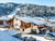 6 Tage Wanderurlaub im Appartement inkl. Flachau-Card im Salzburger Land6