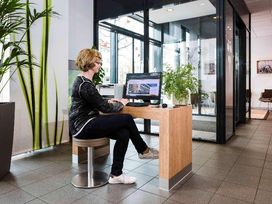 Kurzurlaub am Neckar - 2 Tage Heilbronn 