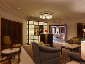 2 Tage im Hotel Adlon Kempinski Berlin mit Frühstück