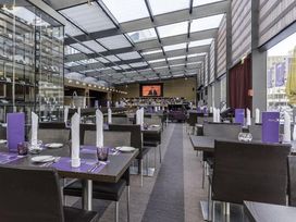 Willkommen in der Hauptstadt! - 5 Tage mit Frühstück