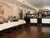 2 Tage im Grand Palace Hotel Hannover mit Frühstück