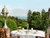 2 Tage Urlaub für Herz & Seele im Taunus mit Frühstück