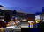 4 Tage und 3 Nächte-Schwarzwald tanken-Sonntagspezial