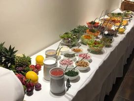 2 Tage Kurzurlaub mit Frühstück im Susato