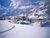 3 Tage Kurzurlaub mit VP im THERESA Wellness Geniesser Hotel ****superior