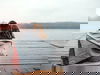 Allein zu Zweit am Starnberger See