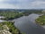 Sport & Wellness – Urlaub mit vielen Facetten / 3 Tage