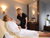 9 Tage Ostsee im Maritim Strandhotel mit Frühstück