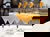 Mini Beauty- & Wellnessauszeit - 4 Tage
