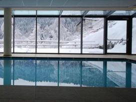 Auszeit in den italienischen Bergen - 6 Tage