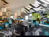 2 Tage im Mercure Hotel Köln West mit Frühstück