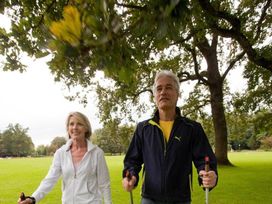4 Tage Auszeit im Kurort Bad Füssing