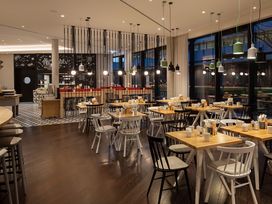 Happy Hour - Package: 2 Tage Hamburg erleben