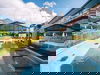 3 Tage Wellness Deluxe und Aktivurlaub (Halbpension)