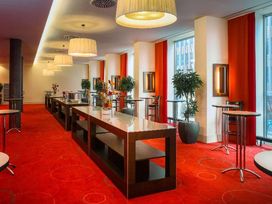 3 Tage Hauptstadtgefühl an der Spree genießen