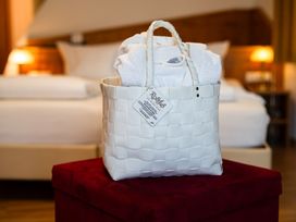 5 Tage und 4 Nächte - den Schwarzwald pur erleben