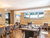 3 Tage Kurzurlaub mit Frühstück im Galerie-Hotel Bad Reichenhall