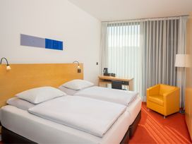 City Break Seestern – 2 Tage Kurztrip nach Düsseldorf