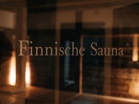 4 Tage Bergerlebnis & Wellness inkl. Frühstück und Gastein-Card