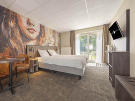 4 Tage im Herzen der Veluwe