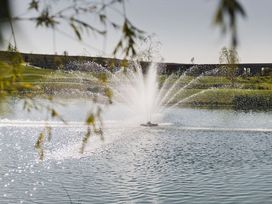 2 Tage im Golfhotel nahe Köln 