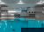 Relax Radium Palace - 3 Tage
