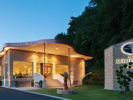 Echt Steirisch im Heilthermen Resort Bad Waltersdorf | 5 Nächte inkl. Massage