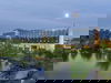2 Tage im Maritim Airport Hotel Hannover