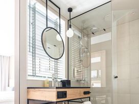 2 Tage in den schönen Bayrischen Alpen mit Wellness