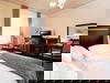 Auszeit im bekannten Kurort Marienbad - 3 Tage