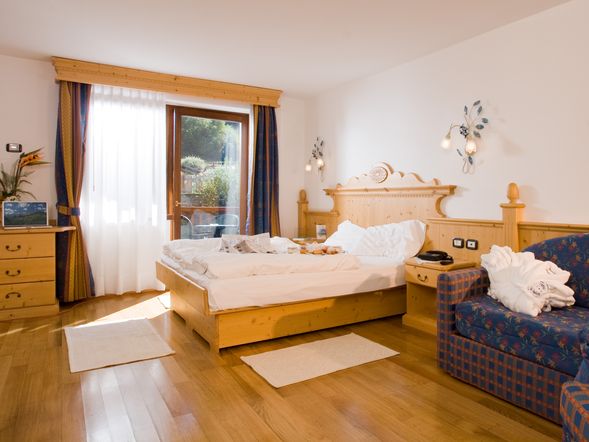 Juniorsuite