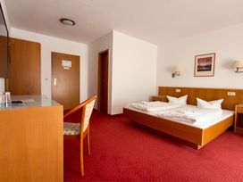 Relaxen am Ostseestrand - 3 Tage