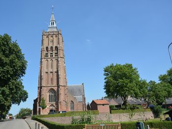 5 Tage inmitten der wunderschönen Flusslandschaft