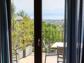 Golf & Genuss - San Rocco Relais am Gardasee - 4 Tage