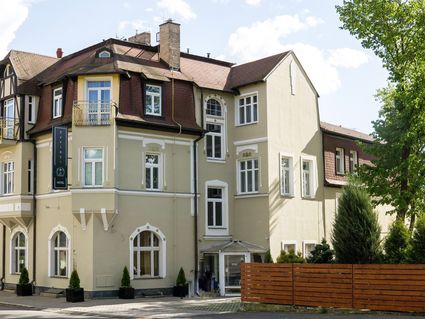 Hotel DaVinci