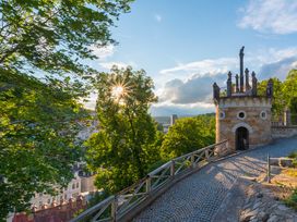 3 Tage Kiss Inclusive - Romantiktraum mit Private Spa