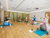 Wellness, Relaxen & Erholung in traumhafter Berglandschaft in Wagrain | 2 Nächte