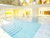4 Tage Kurzurlaub mit HP im Hotel Neptun by LifeClass Hotels & Spa