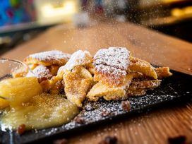 2 Tage Kurzurlaub & Kulturgenuss nahe Wien