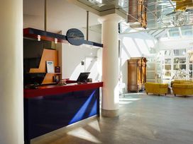 Genussmomente im 4* First Class Hotel mit Halbpension