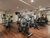 2 Tage Ostsee im Maritim Seehotel Timmendorfer Strand mit HP