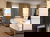 4 Tage mit Frühstück im Flemings Hotel Frankfurt